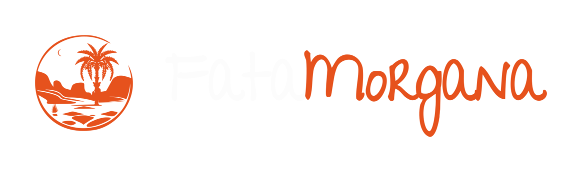 fatamorgana.ai